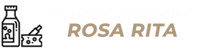 logo_footer